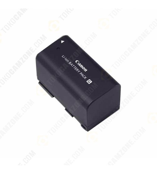 Canon BP-970 Battery Pack